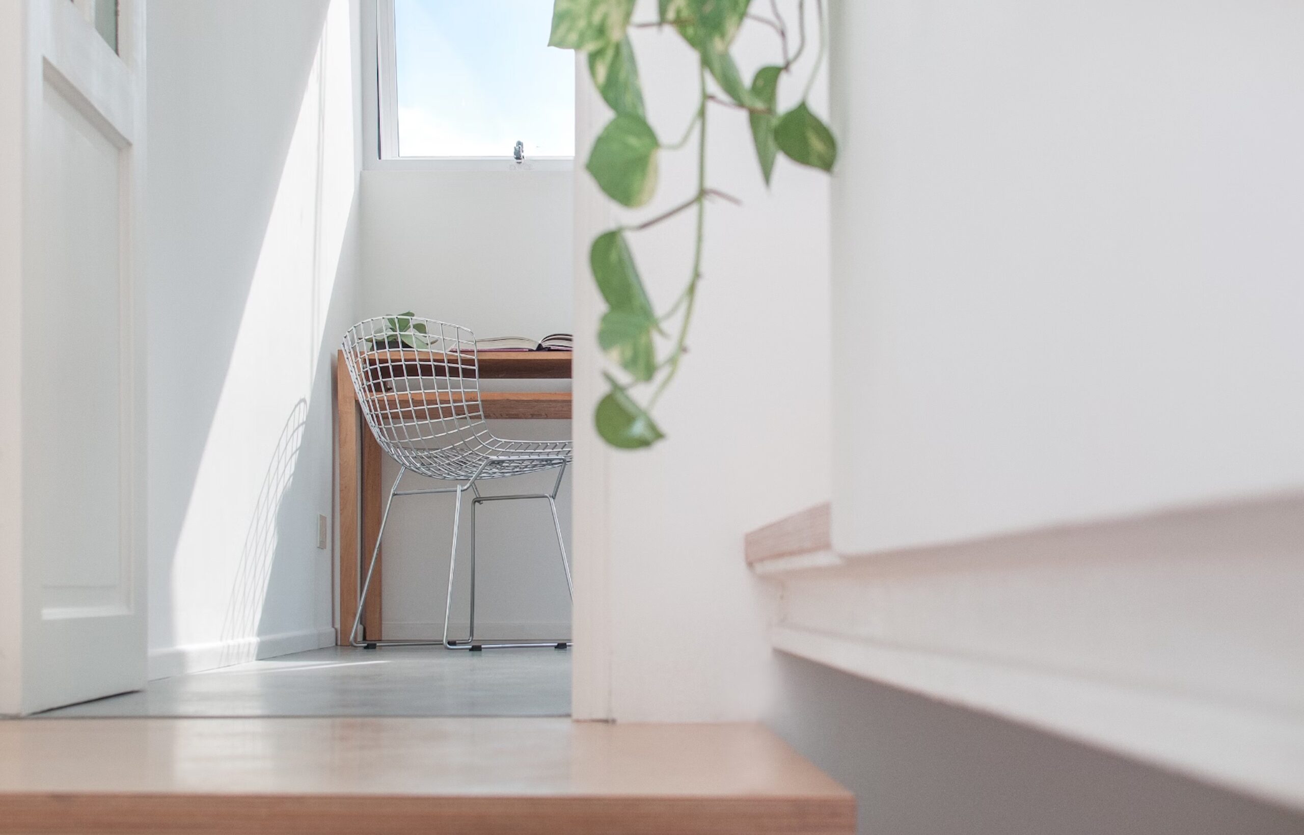 Water Damage Restoration Long Beach CA | Water Damage Restoration Near Me Long Beach CA